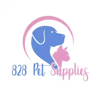 Contact 828 Pet Supplies